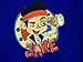 Jake 