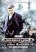 Fred Dibnah's World Of Steel, Steam And Stone Part 1 & 2 [2006]