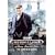 Fred Dibnah's World Of Steel, Steam And Stone Part 1 & 2 [2006]