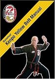 Ronemus' Kenpo Yellow Belt Manual