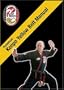 Ronemus' Kenpo Yellow Belt Manual