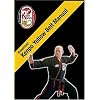 Ronemus' Kenpo Yellow Belt Manual