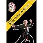 Ronemus' Kenpo Yellow Belt Manual
