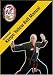 Ronemus Kenpo Yellow Belt Manual