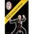 Ronemus' Kenpo Yellow Belt Manual