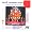 [AARTI-MATAJINA GARBA] AARTI - MATAJINA GARBA