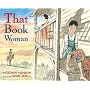 That Book Woman by Heather Henson