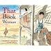 That Book Woman