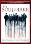 My Soul to Take