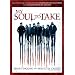 My Soul to Take