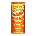 Metamucil Smooth Texture Sugar Free Orange, 114-Dose Bottle