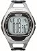 Timex Men's Ironman 750-Lap Titanium Resin Strap Watch #T5J681