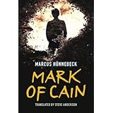 mark of cain