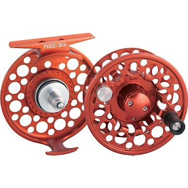 Redington Rise Fly Reel