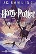 Harry Potter e l'Ordine della Fenice