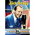 Jack Benny - Comedy Pack by 