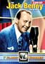 Jack Benny - Comedy Pack