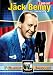 Jack Benny - Comedy Pack