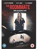 The Roommate [DVD] [2011]