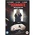 The Roommate [DVD] [2011]