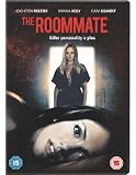 The Roommate [DVD]