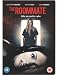 The Roommate [Edizione: Regno Unito]