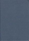 Concepts of order and gentility in Wales 1540-1640
