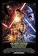 Star Wars: The Force Awakens [Blu-ray]