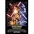 Star Wars: The Force Awakens [Blu-ray]