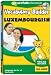Vocabulary Builder Luxembourg