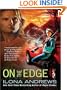 On the Edge (The Edge Series)