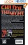 Child of the Night (Power of the Blood Trilogy)