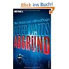 Abgrund: Roman