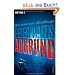 Abgrund: Roman