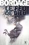 Le Feu de Dieu