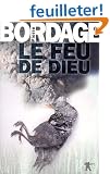 Le Feu de Dieu