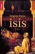 Isis