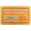 Honey Nesti Dante Marseille Soap, All Natural Italian Soap