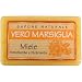 Honey Nesti Dante Marseille Soap, All Natural Italian Soap