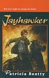 Jayhawker thumbnail