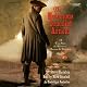 The Notorious Benedict Arnold: A True Story of Adventure, Heroism & Treachery