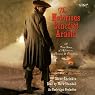 The Notorious Benedict Arnold: A True Story of Adventure, Heroism & Treachery