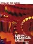 English for Work: Everyday Technical English (Penguin English)