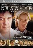 Cracker: First Love - B000ERVKA8 ( DVD )