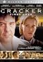 Cracker: First Love