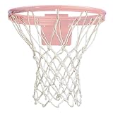 Bison Sports Heavy Duty Anti-Whip Net