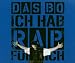 Image of Ich Hab Rap für Dich
