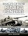 Search : HITLER'S PANZERS: Images of War Series