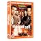 the best tv on dvd in no particular order