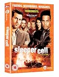 Sleeper Cell